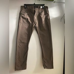 Men’s pants
